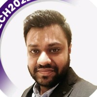 Rohit Tibrewal