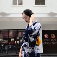 ホアン・イエン