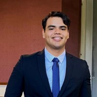 Diego Iván Ramos Requena