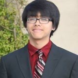 Christian Serrano