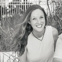 Jennifer Balsbaugh