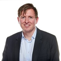 Christian Gürke