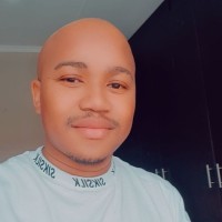 Mosa Dlamini