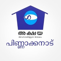 Akshaya Pinnakkanadu