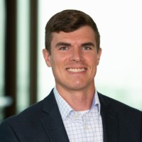 Jacob Vavra
