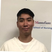 Leo Chen