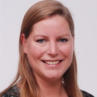 Lieke Zaremba