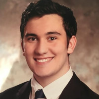 Jacob Young