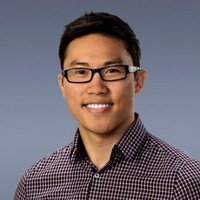 Brian Ma