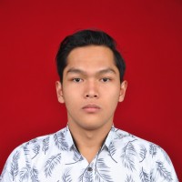 Muhammad Rizal Ardiansyah