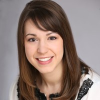Trista Cady