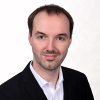 Mirco Günther