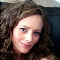 Lorene James