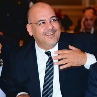 Ammar Abd Al Kariem Mohamed