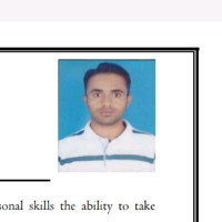 Mohammedarif Khan