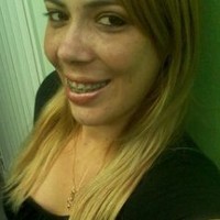 Eva Patricia Oliveira