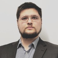 Bartosz Bereszczyński