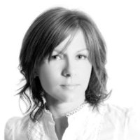 Caroline Constable