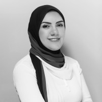 Zeinab Ali El-Din