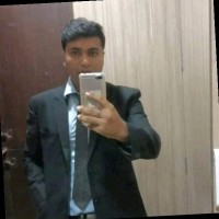 Sudipta Saha