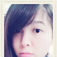 Dasiy Xu