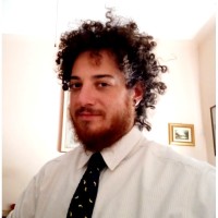 Flavio D'Assenza