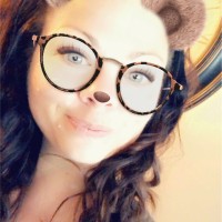 Melissa Smith