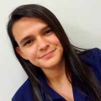 Joselyn Rivera