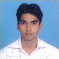 altaf haji