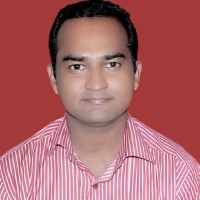 Santosh Sarkar