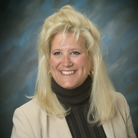 Jennifer Miley