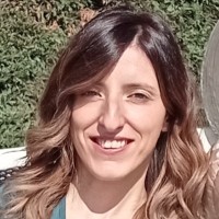 Debora Ferrario
