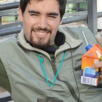 Carlos Armando Erviti
