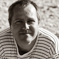 Petr Novak