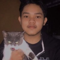 Muhamad Ridwan