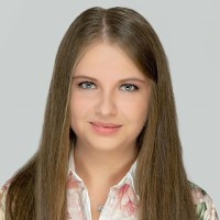 Beatrix Kovács-Laki