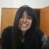 Thais Lisbôa Rezende