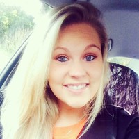 Brittaney Bandy