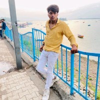 Aryan Sahu