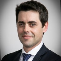 Rémy Barçon