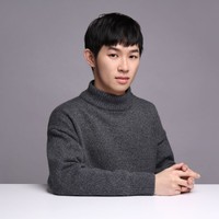 Haoye Lu