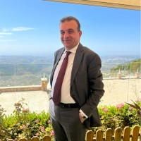 Abdullah Haqrous