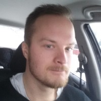 Mikko Piipponen