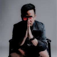 Neil Agudilla