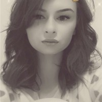 Leanne Robinson