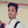 Akash Kumar Kachhi