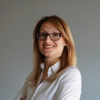 Vera Kuqali