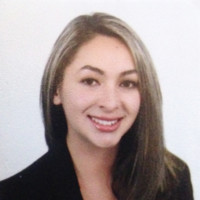 Maria Alejandra Pardo