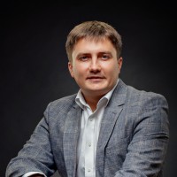Igor Lokhmakov