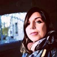 Delia Scannella